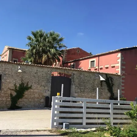 Al Bagolaro Bed & Breakfast