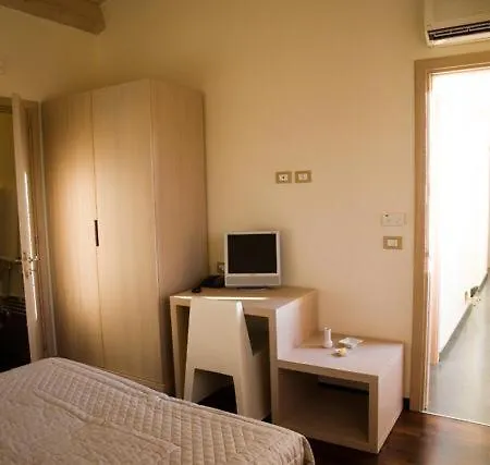Bed & Breakfast Al Bagolaro